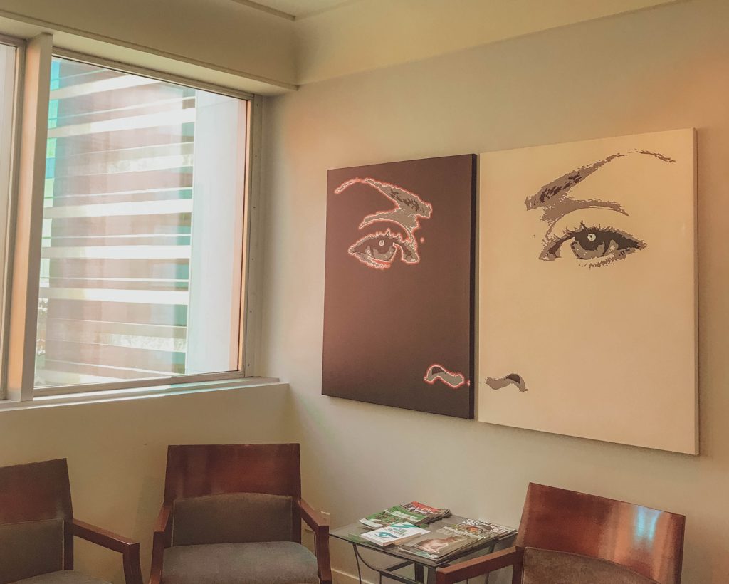 LASIK Eye Surgery: Everything You Need to Know