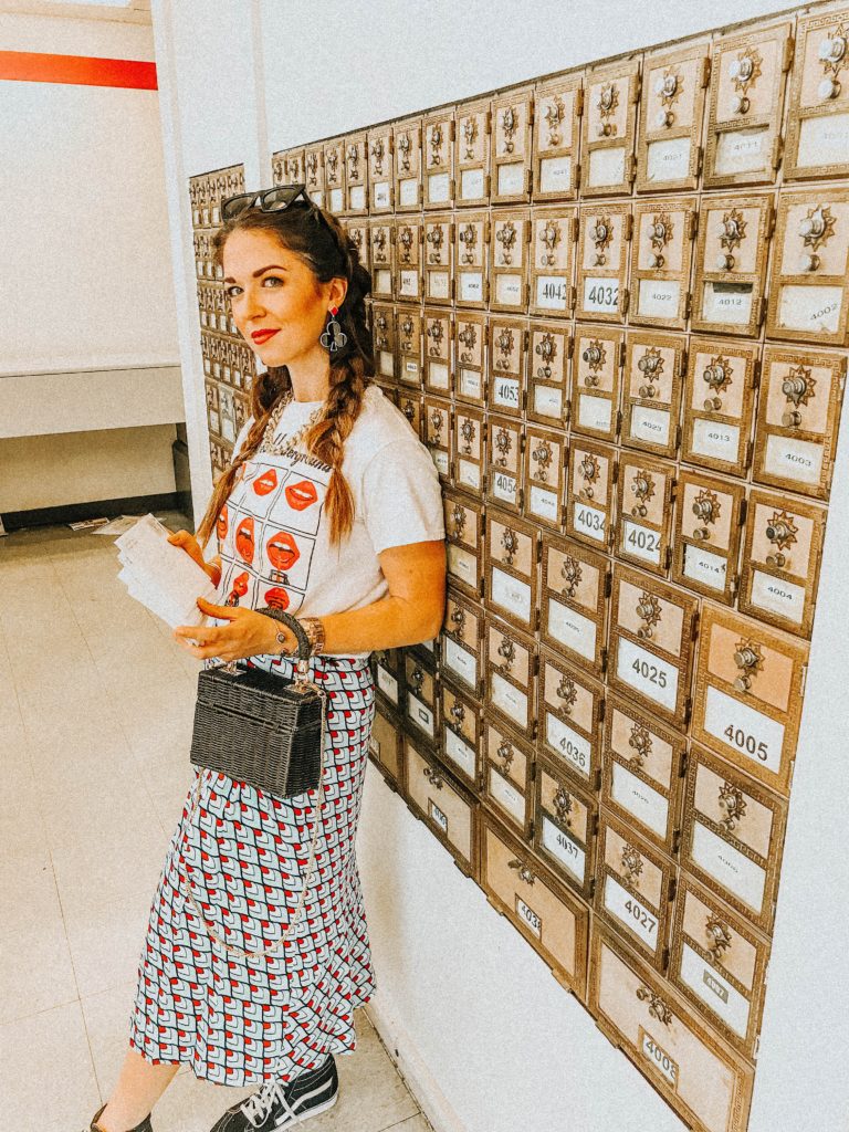 The do's and don'ts of wedding invitations