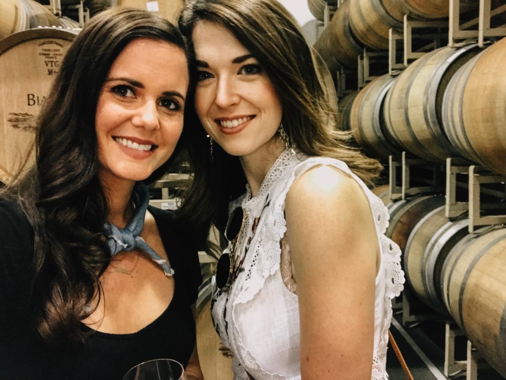 Paso Robles Travel Tips