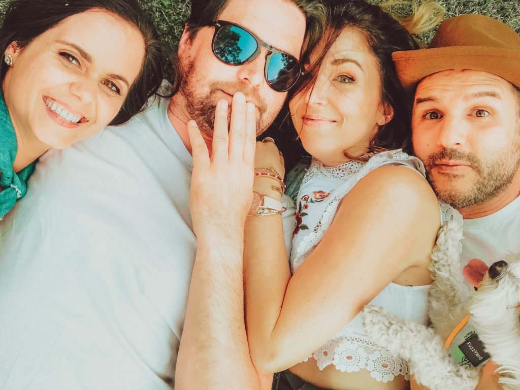 Paso Robles Travel guide