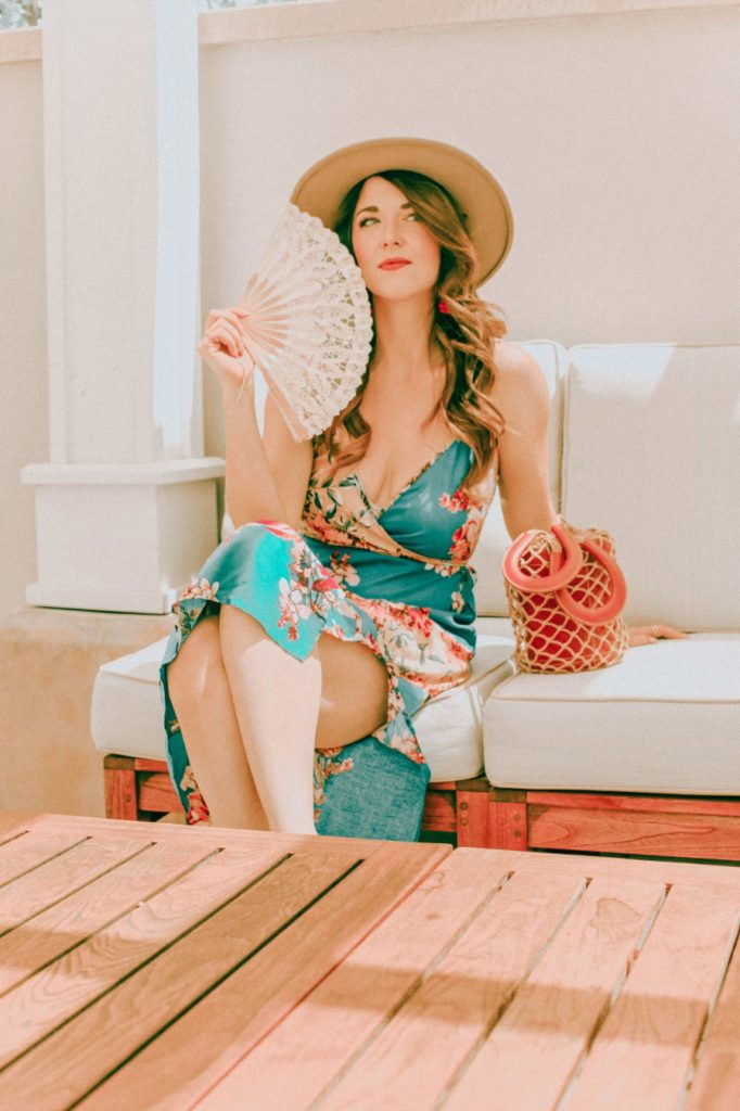 Paso Robles Travel guide