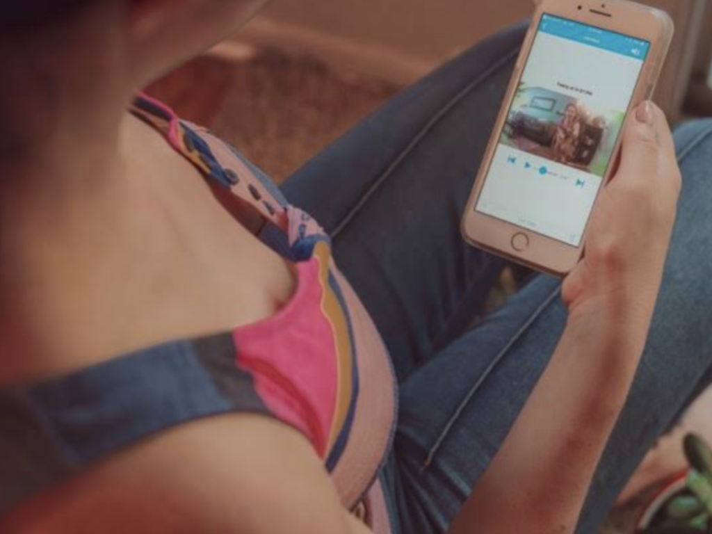 How to keep your home safe with Blink home security