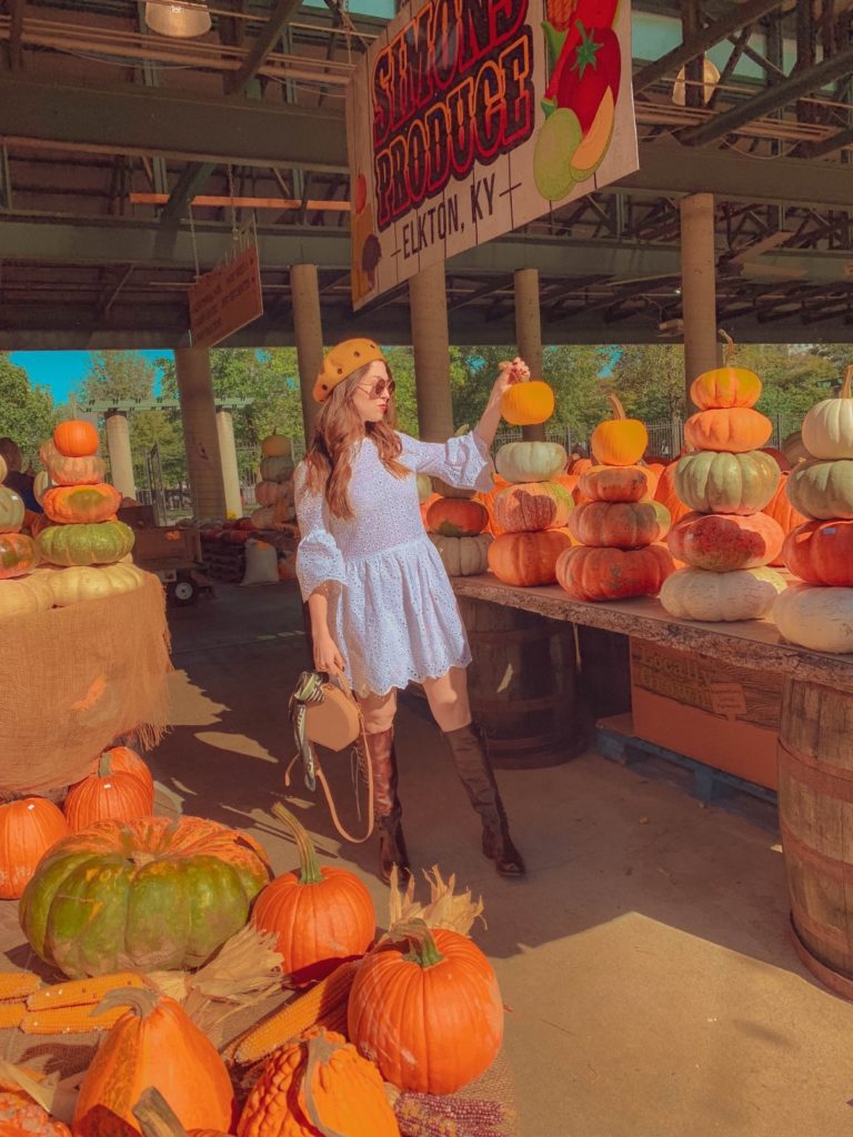Nashville Travel Guide: East Nashville, Germantown, and Noelle