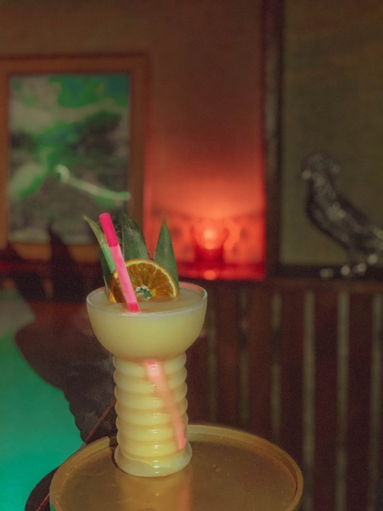 Nashville Travel Guide: East Nashville, Germantown, and Noelle