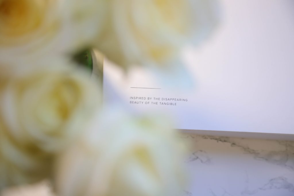 How to create a wedding guest book you will love