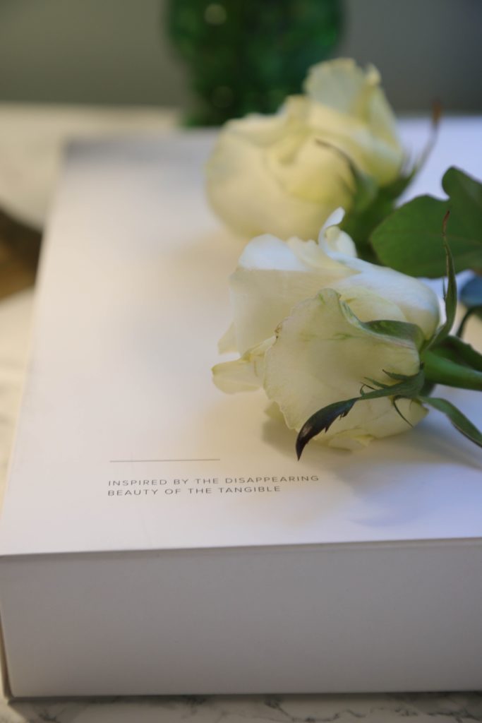 How to create a wedding guest book you will love