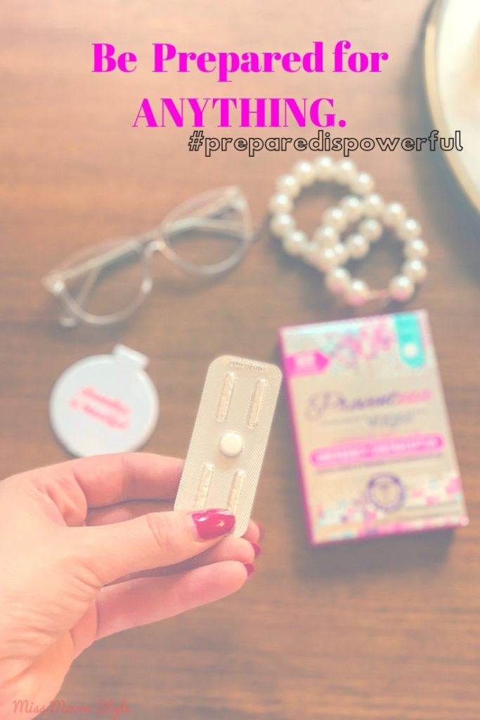 Family Planning