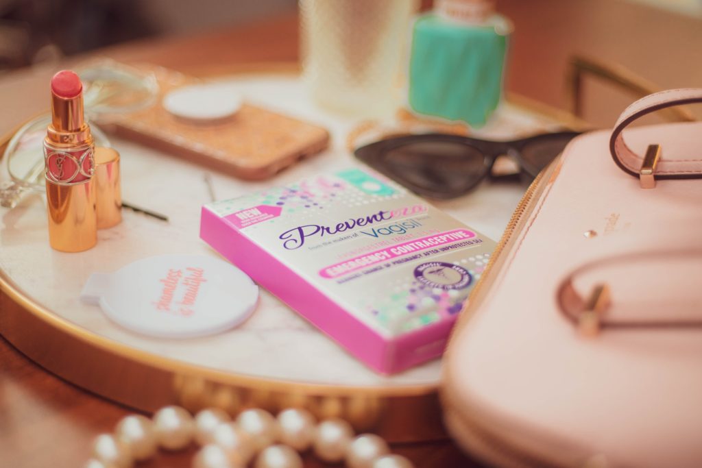 Reasons Why We Shouldn’t Be Ashamed to Talk Family Planning
