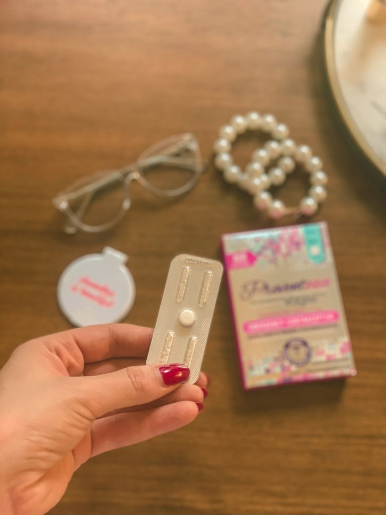 Reasons Why We Shouldn’t Be Ashamed to Talk Family Planning