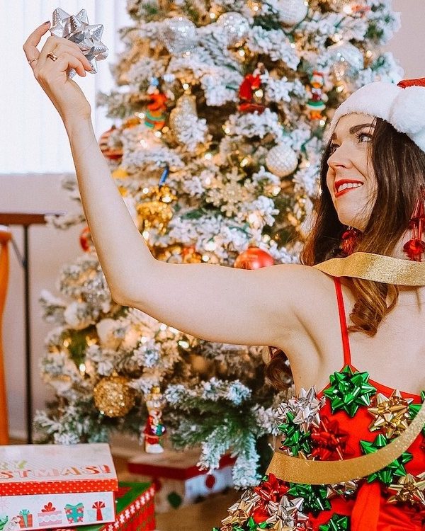 Gift guide for her for every budget