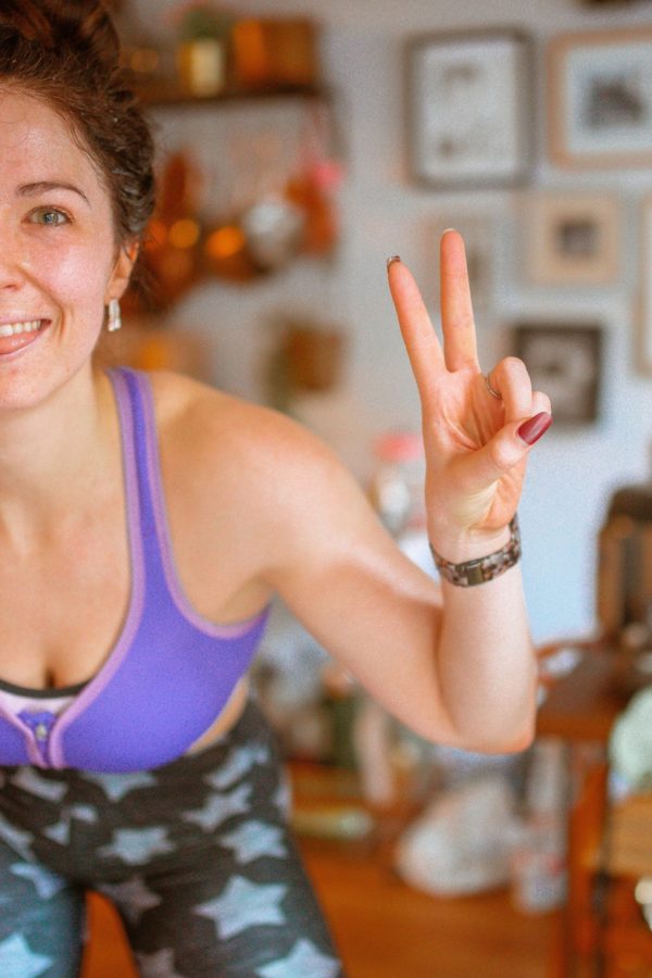 faster way to fat loss journey