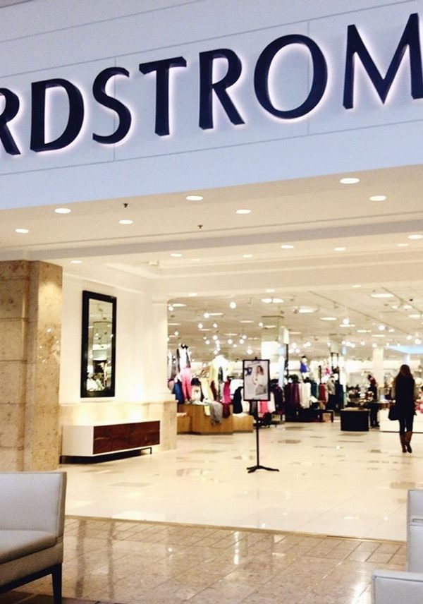how to shop the nordstrom anniversary sale