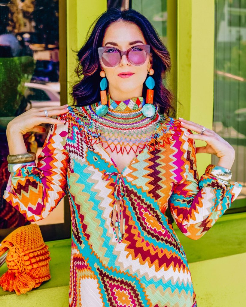 affordable eyewear from Zenni
