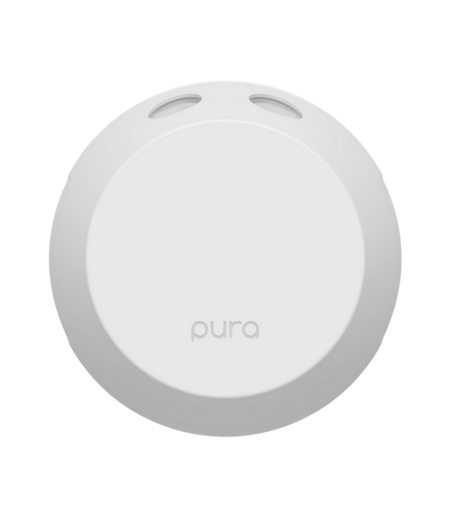 Pura 4 Smart Diffuser