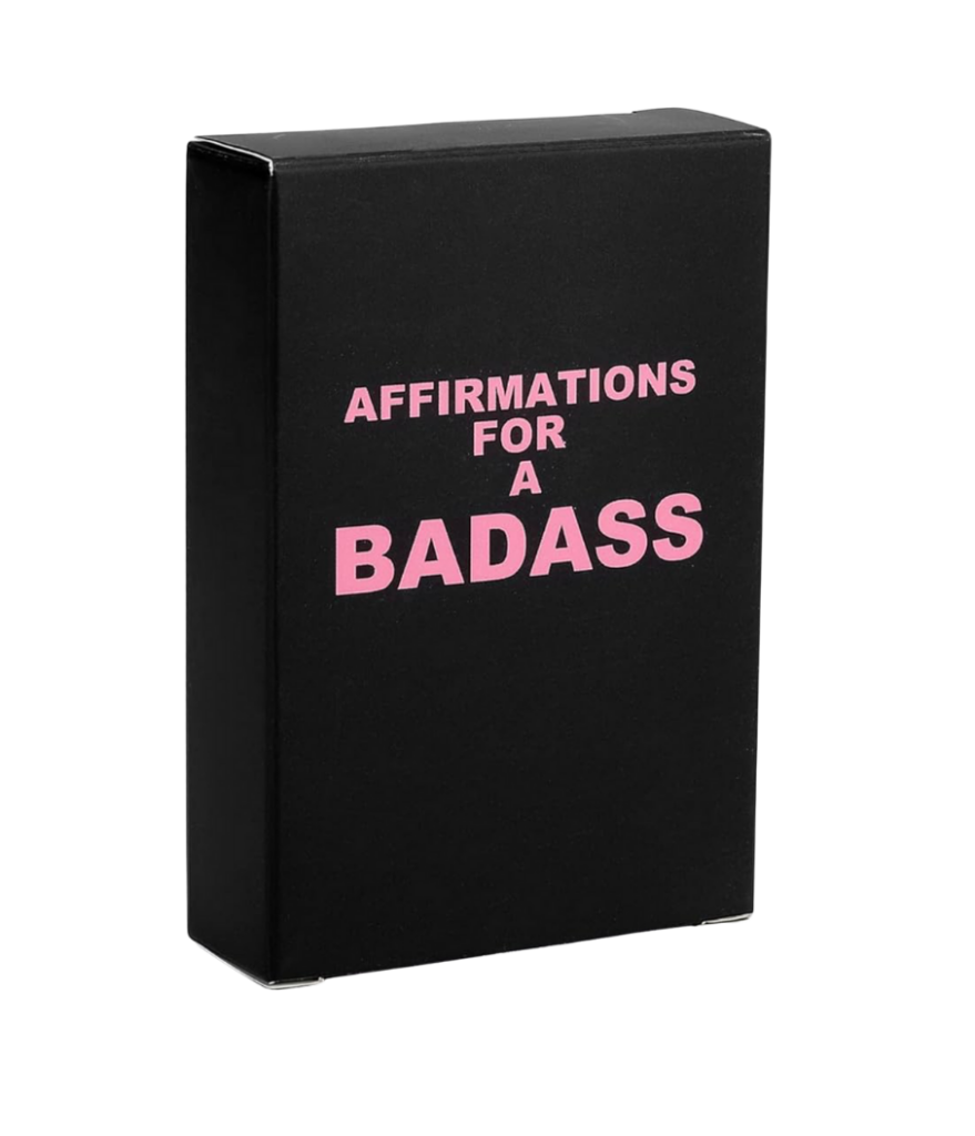 LAST MINUTE Amazon Prime Holiday Gifts for Her.